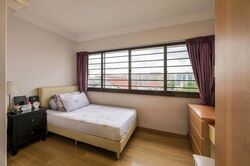 Blk 351 Yishun Jasmine (Yishun), HDB Executive #482466831